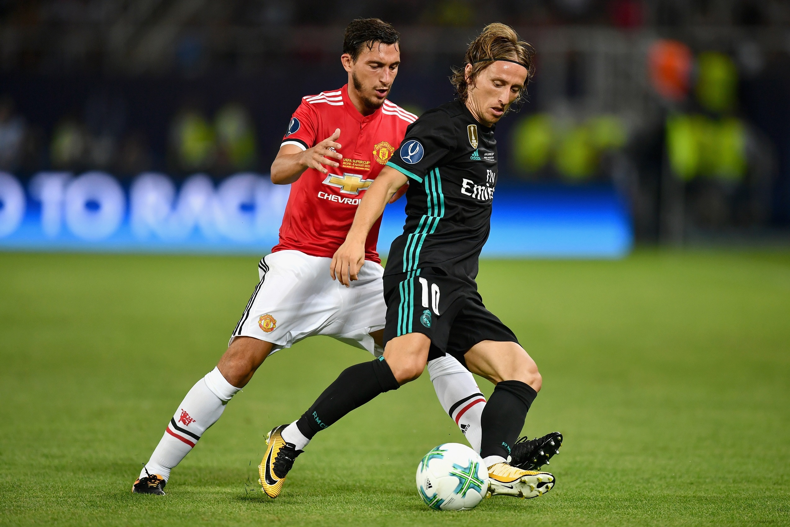 Doi hinh ngoi sao chua ra san tai NH Anh anh 2