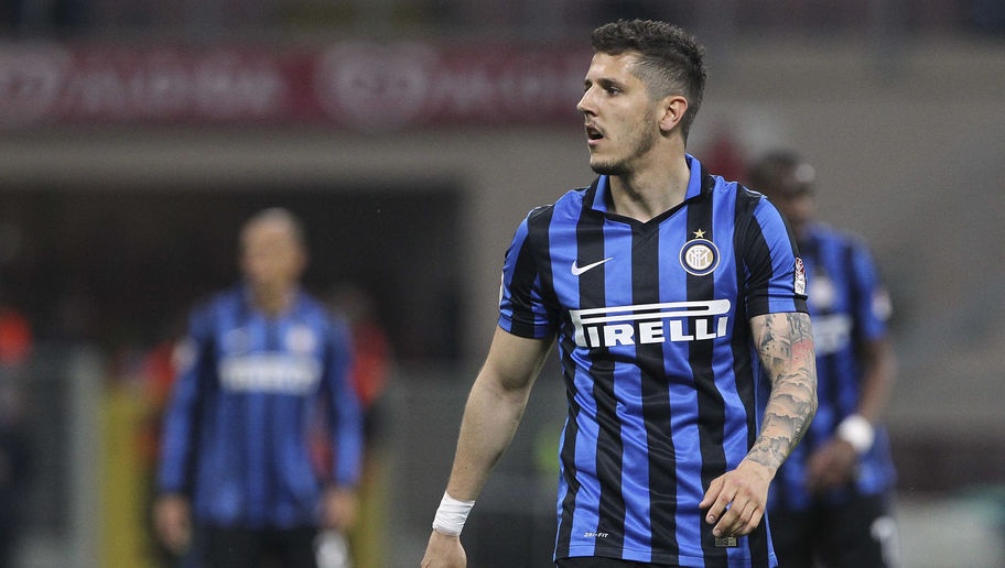 10 vu chuyen nhuong dang chu y anh 2