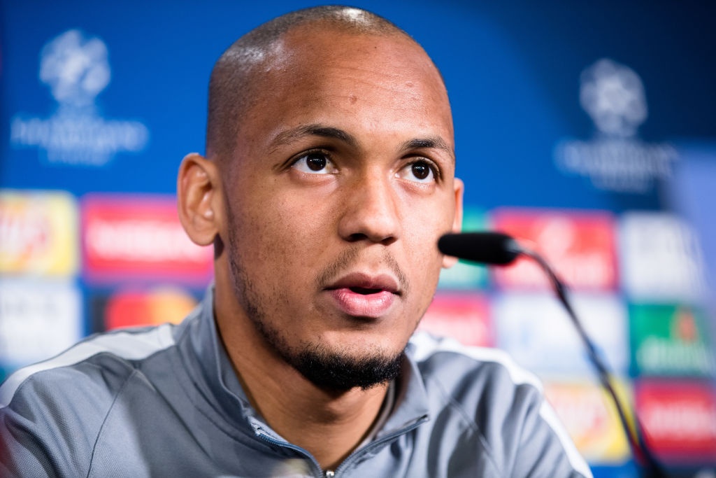 Nhung bom tan co the no trong ngay cuoi anh 5