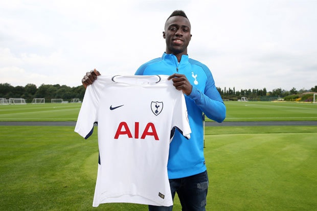 12 ky luc chuyen nhuong Premier League anh 10