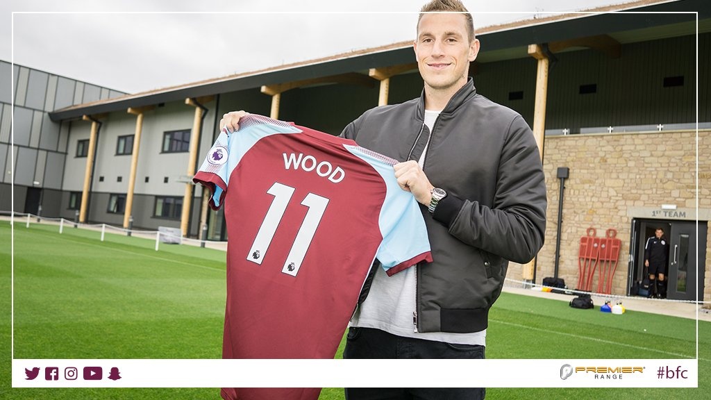 12 ky luc chuyen nhuong Premier League anh 4