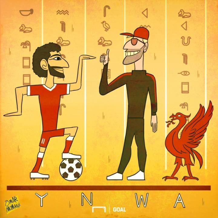 Toàn cảnh kỳ chuyển nhượng hè 2017 ảnh 1 Toan canh ky chuyen nhuong he 2017 anh 1