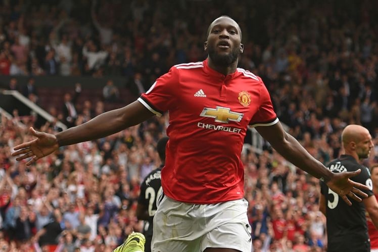 10 tân binh đắt nhất Premier League hè này ảnh 10 10 tan binh dat nhat Premier League he nay anh 10