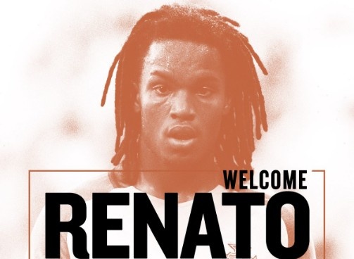 10 thuong vu hoan tat trong ngay cuoi ky chuyen nhuong Premier League hinh anh