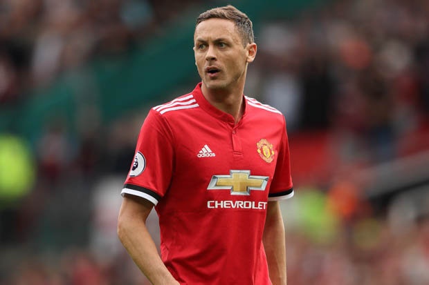 10 tân binh đắt nhất Premier League hè này ảnh 2 10 tan binh dat nhat Premier League he nay anh 2