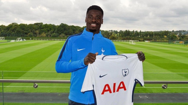 thuong vu hoan tat trong ngay cuoi phien cho he anh 2