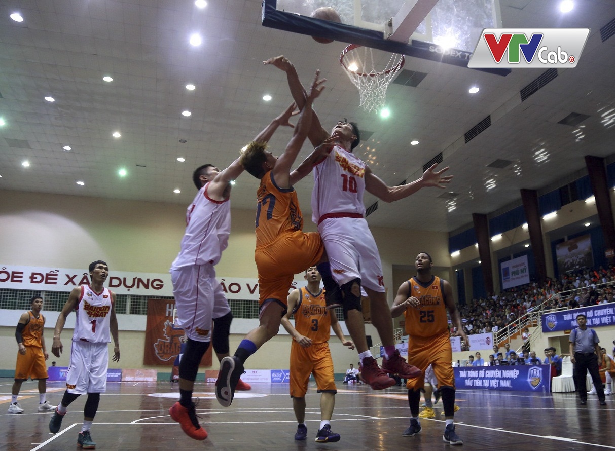 VBA tren VTVcab - Khoi nguon cam xuc gioi tre anh 2