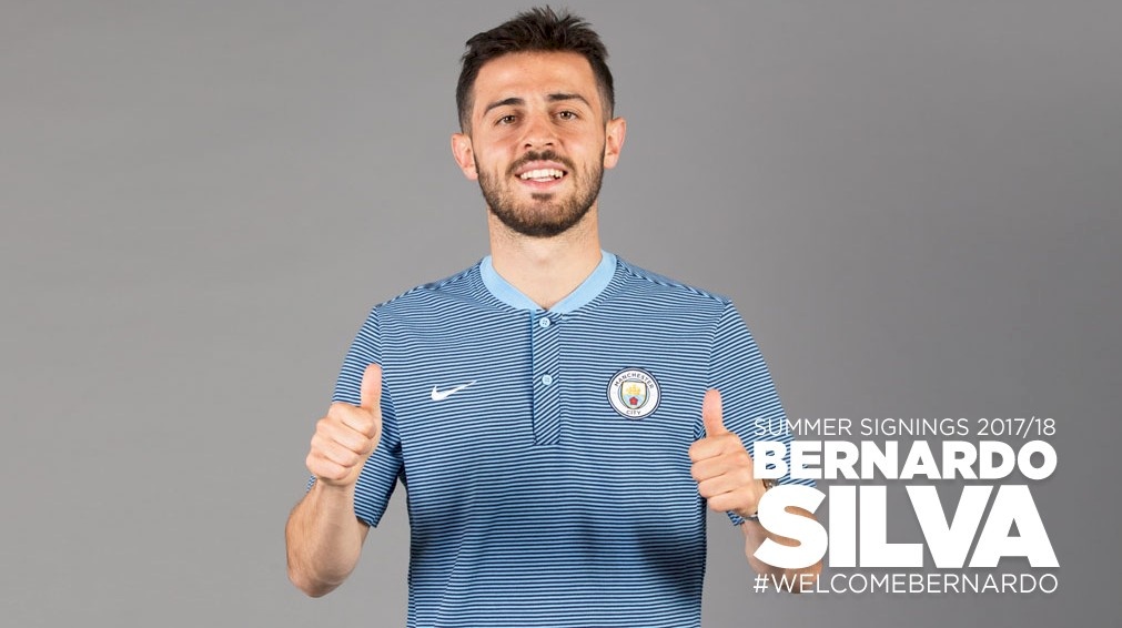 10 tân binh đắt nhất Premier League hè này ảnh 3 10 tan binh dat nhat Premier League he nay anh 3