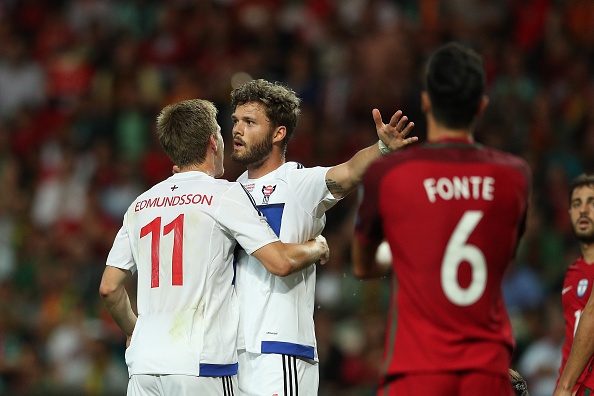 Ronaldo lập hat-trick ảnh 5 Ronaldo lap hat-trick anh 5