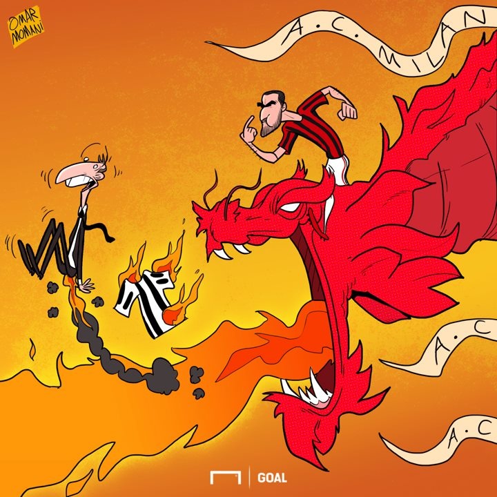 Toàn cảnh kỳ chuyển nhượng hè 2017 ảnh 5 Toan canh ky chuyen nhuong he 2017 anh 5