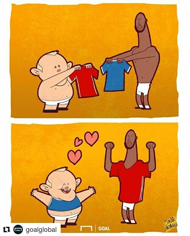 Toàn cảnh kỳ chuyển nhượng hè 2017 ảnh 4 Toan canh ky chuyen nhuong he 2017 anh 4