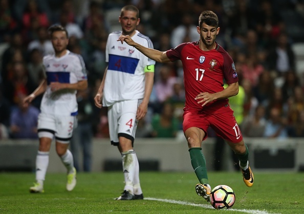 Ronaldo lập hat-trick ảnh 8 Ronaldo lap hat-trick anh 8