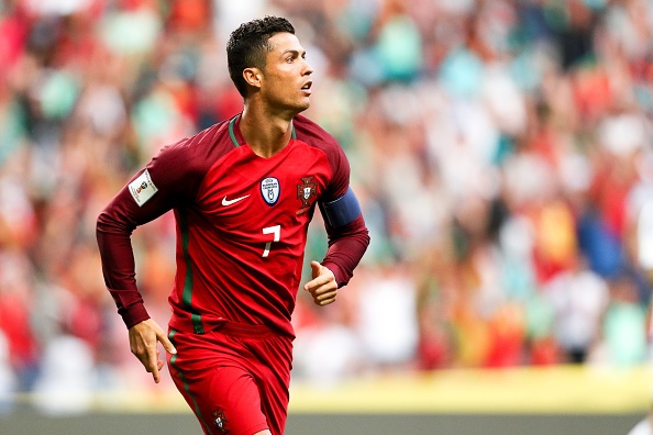 Highlights Bo Dao Nha 5-1 Dao Faroe hinh anh