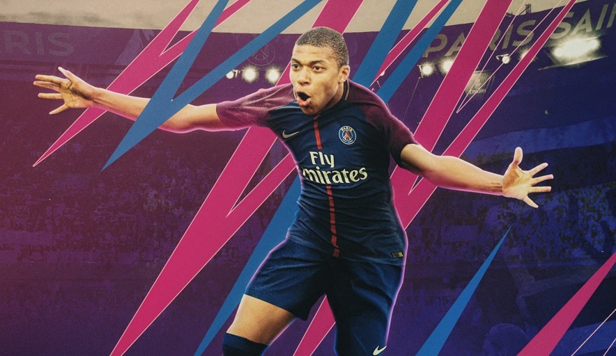 PSG hoan tat vu chuyen nhuong dat thu 2 the gioi hinh anh