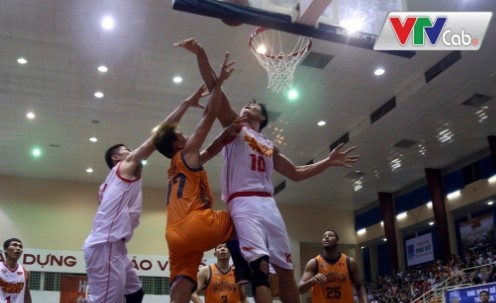 VBA tren VTVcab - Khoi nguon cam xuc gioi tre hinh anh