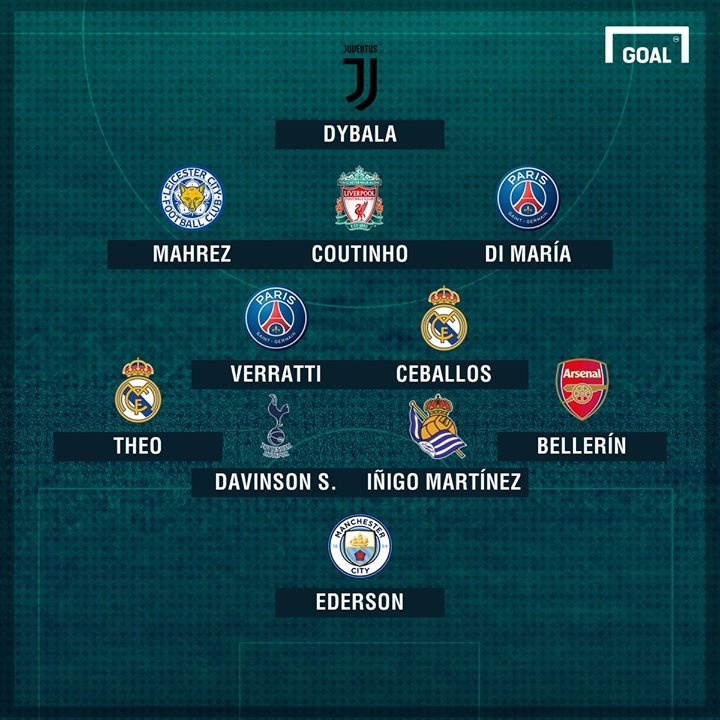 Doi hinh ngoi sao Barca mua hut he nay anh 12