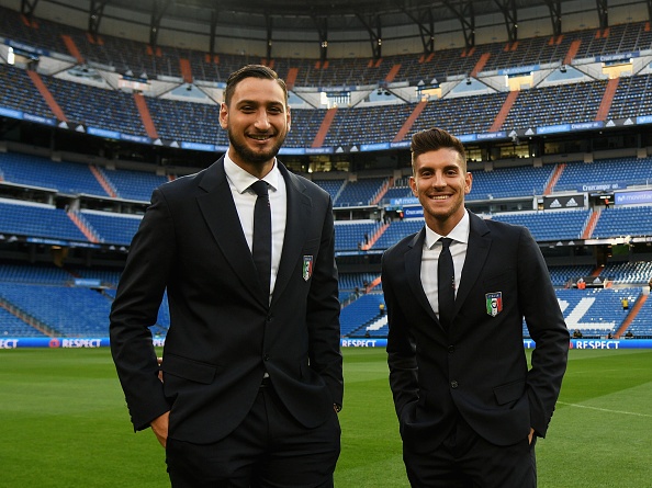 Doi hinh ra di hut trong ky chuyen nhuong he 2017 anh 1