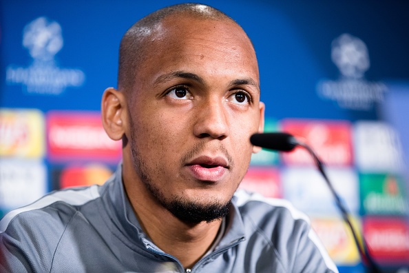 Doi hinh ra di hut trong ky chuyen nhuong he 2017 anh 2