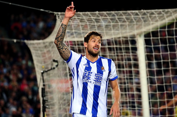 Doi hinh ngoi sao Barca mua hut he nay anh 3