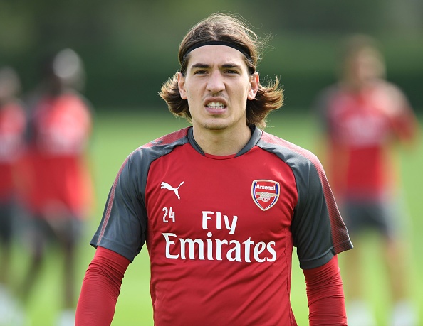 Doi hinh ngoi sao Barca mua hut he nay anh 2