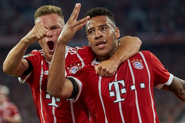 doi hinh tan binh cua 5 giai dau hang dau chau A anh 2