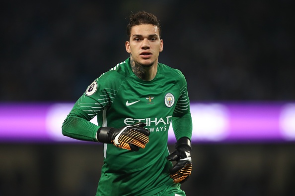 Doi hinh ngoi sao Barca mua hut he nay anh 1