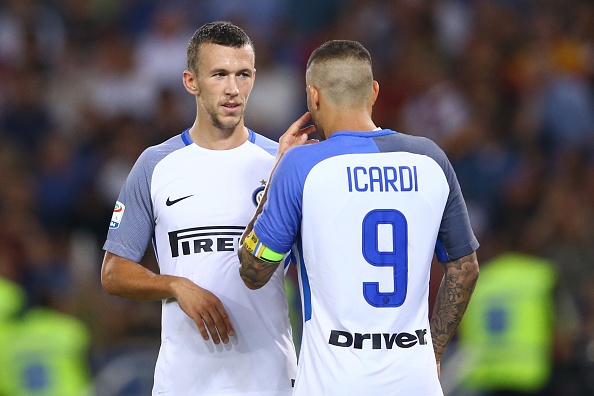 Doi hinh ra di hut trong ky chuyen nhuong he 2017 anh 10