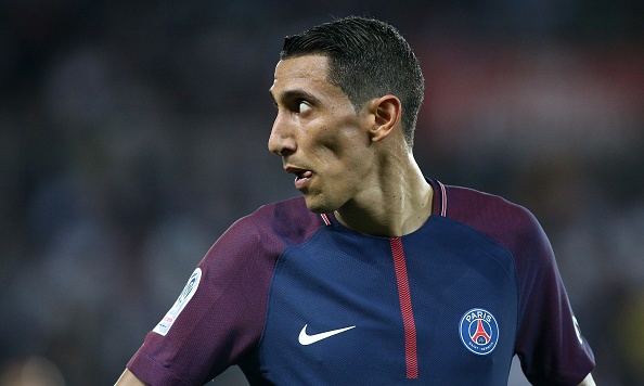 Doi hinh ngoi sao Barca mua hut he nay anh 8