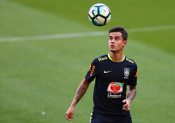 Doi hinh ra di hut trong ky chuyen nhuong he 2017 anh 7