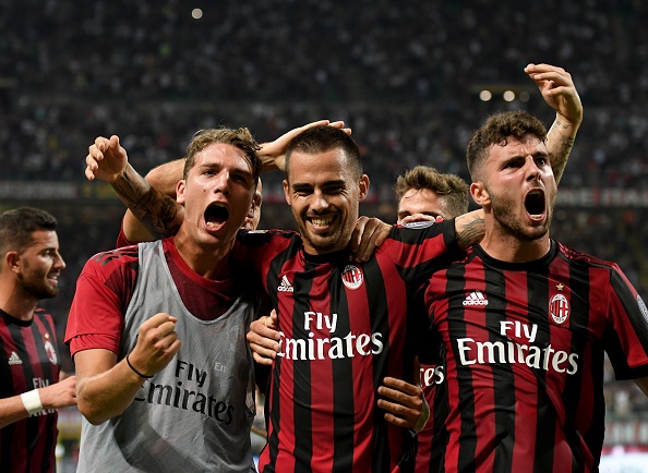 doi hinh tan binh cua 5 giai dau hang dau chau A anh 4