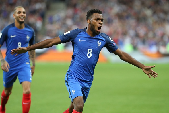 Doi hinh ra di hut trong ky chuyen nhuong he 2017 anh 9