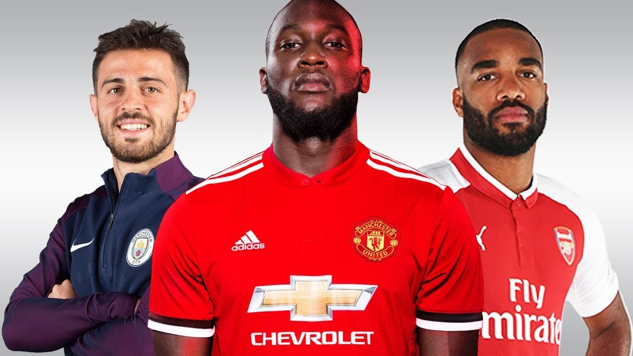 10 tan binh dat nhat Premier League he nay hinh anh