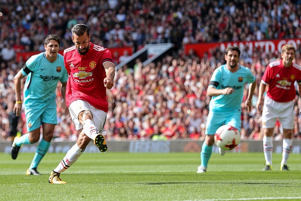 huyền thoại MU vs Barca ảnh 4 huyen thoai MU vs Barca anh 4