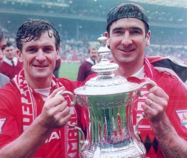 6 hang cong noi bat cua Man Utd anh 1