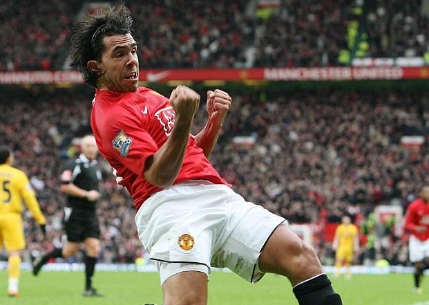 6 hang cong noi bat cua Man Utd anh 7