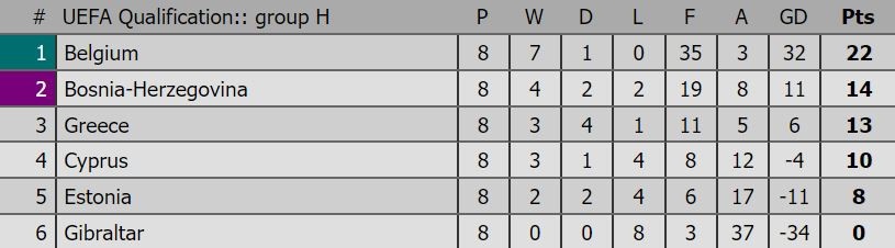 Lukaku thiet ke mascot anh 9