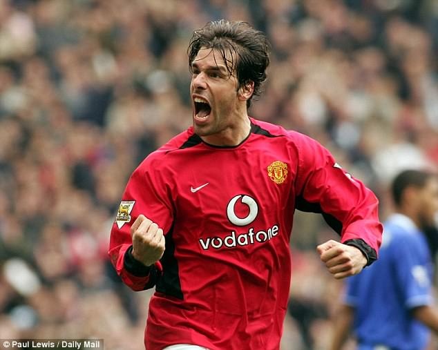 6 hang cong noi bat cua Man Utd anh 4