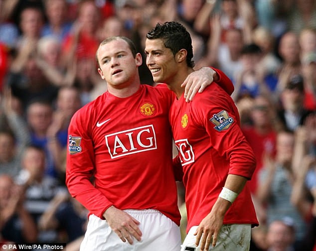 6 hang cong noi bat cua Man Utd anh 6