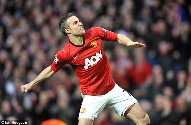 6 hang cong noi bat cua Man Utd anh 9