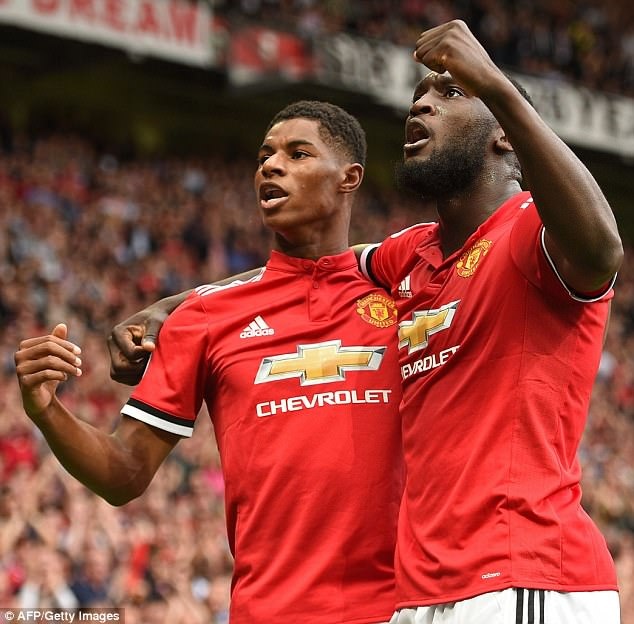 6 hang cong noi bat cua Man Utd anh 10