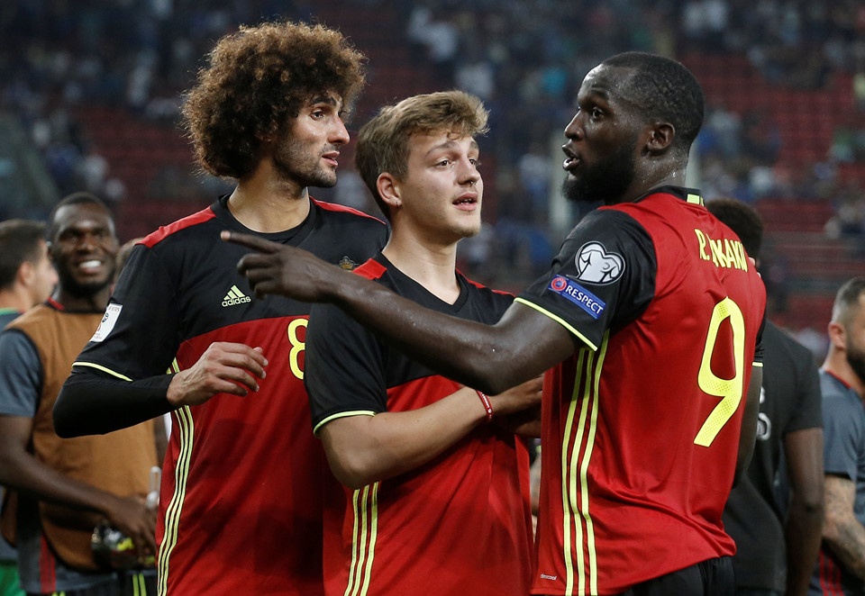 Lukaku thiet ke mascot anh 8