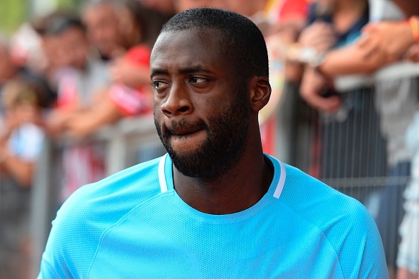 Sieu doi hinh mua hut cua Arsene Wenger anh 6