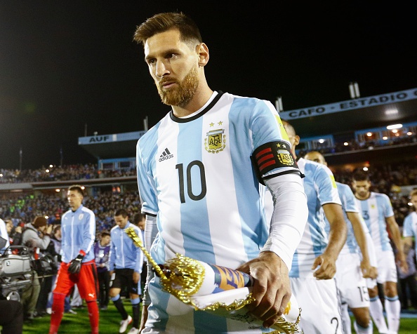 Sieu doi hinh mua hut cua Arsene Wenger anh 9