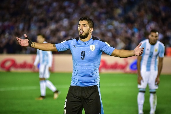 Sieu doi hinh mua hut cua Arsene Wenger anh 11