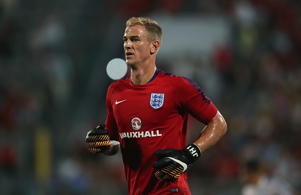 Sieu doi hinh mua hut cua Arsene Wenger anh 1