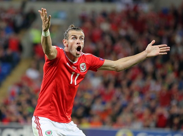 Sieu doi hinh mua hut cua Arsene Wenger anh 5