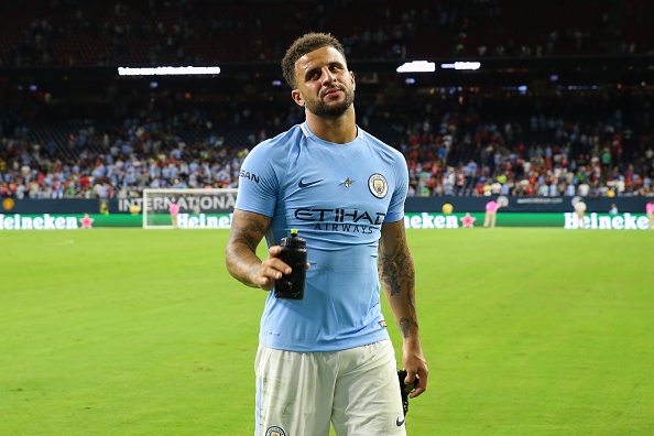 Doi hinh tan binh dat nhat phien cho he 2017 anh 2