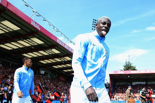 Doi hinh tan binh dat nhat phien cho he 2017 anh 5