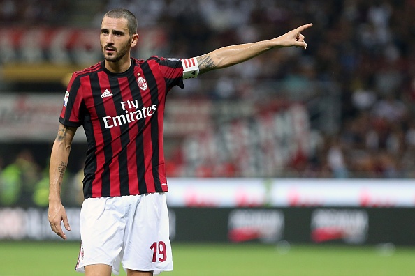 Doi hinh tan binh dat nhat phien cho he 2017 anh 4