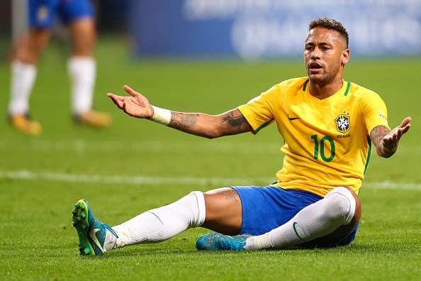 Doi hinh tan binh dat nhat phien cho he 2017 anh 11